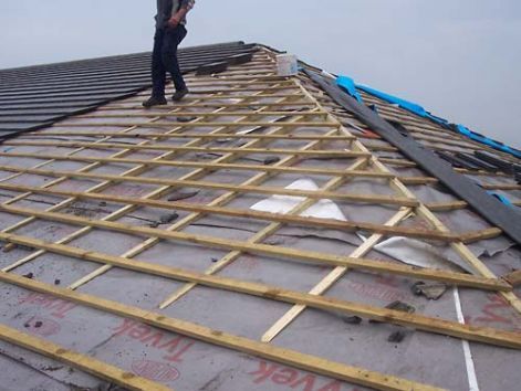 roof-work.jpg